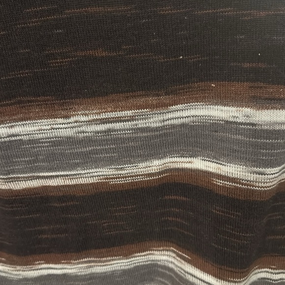 Stacia sweater - Picture 8 of 8